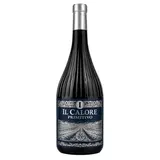 IL CALORE Primitivo 750 ml