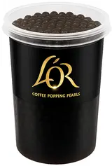 L'OR Popping Pearls