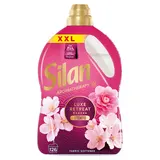 Silan Aromatherapy Tokyo aviváž (2772 ml)