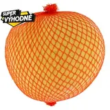 Pomelo červené ks
