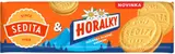 Sedita Sušenky Horalky