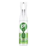 Cif Infinite Clean Lime & lemongrass univerzální čisticí sprej s probiotiky