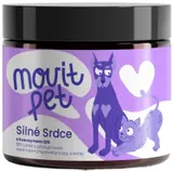 MOVit PET Silné Srdce s Koenzymem Q10 tbl.100