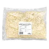 ROLS Gouda 50 % strouhaný chlaz. 500 g