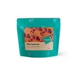 Fiftybeans Espresso káva zrno 200 g