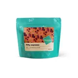 Fiftybeans Espresso káva zrno 1 kg