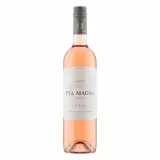 VINÁRSTVO VIA MAGNA Via Magna CS Rose 750 ml