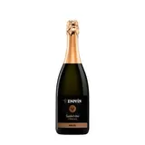 ZNOVÍN ZNOJMO Víno šumivé Demi Sec 750 ml