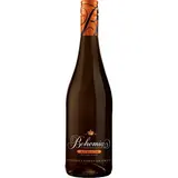 Bohemia Momento 750 ml