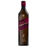 JOHNNIE WALKER Black Ruby 4 % 700 ml