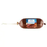Prejt jelítkový 400g
