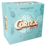 Cortex Challenge Společenská hra