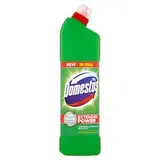 Domestos Extended Power Pine čisticí přípravek na toalety 1250ml