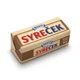 Madeta Jihočeský syreček