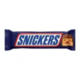 Snickers Tyčinka