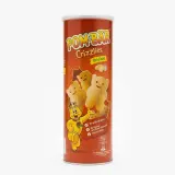 Chio Pom-Bär