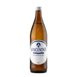 Vincentka
