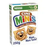 NESTLÉ Cereálie