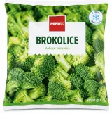 Brokolice Penny