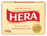 Hera