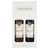 Tarapacá Varietal 750 ml Duopack