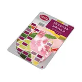 LE & CO Krkovice moravská plátky chlaz. 100 g