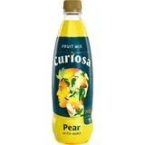 Curiosa hruška máta 12 x 250 ml vratná láhev