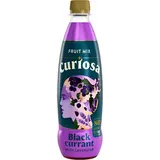 Curiosa černý rybíz levandule 12 x 500 ml