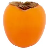 Kakichurma