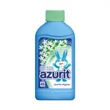 Azurit Jasmine elegance parfém na praní (0,225 l)
