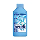 Azurit Sky blue parfém na praní (0,225 l)