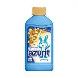 Azurit Golden Lily parfém na praní (0,225 l)