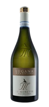 Le Morette Lugana Mandalora 2025