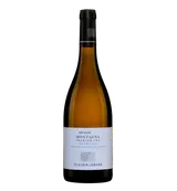 Claudie Jobard BIO Montagny 1er Cru Madeleine Blanc 2023