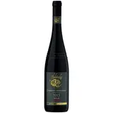 Habánské sklepy Cabernet Sauvignon pozdní sběr 750 ml