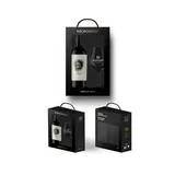 Ego Bodegas El Goru Dárkový set se skleničkou 750 ml