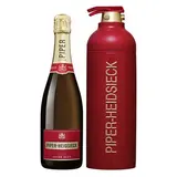 Piper-Heidsieck Cuvée Brut Code Red 750 ml