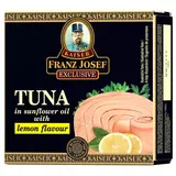 TUŇÁK CELÝ ROST.OLEJ CITRÓN80G