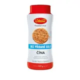 Vitana Koření Čína bez soli 600 g