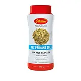 Vitana Mletá Masa bez soli 320 g
