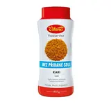 Vitana Koření Kari bez soli 450 g