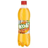 Koli Limonáda pomeranč 12 x 500 ml