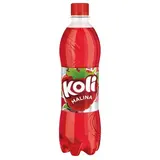 Koli Limonáda malina 12 x 500 ml