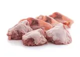 Husí žaludky mraž. 1 kg