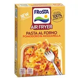 FROSTA Penne těstoviny s rajčatovou omáčkou mraž. 350 g