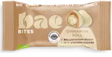 Bae BIO Bites Cinnamon Roll