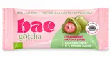 Bae BIO Bites Strawberry Matcha