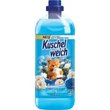 Kuschelweich Sommerwind aviváž 1 l (43 praní)