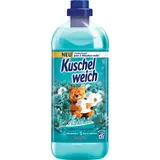 Kuschelweich Frischetraum aiváž 1 l (43 praní)