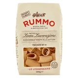 RUMMO Paccheri těstoviny 500 g